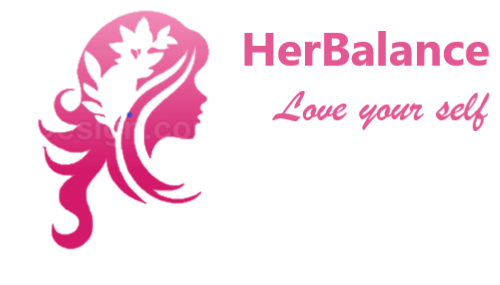 herbalance.fit